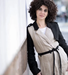 Director/Business Development