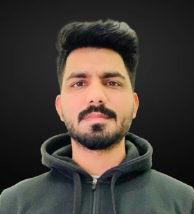 CEO at DevsRank