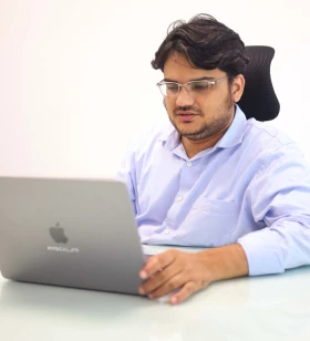 CEO