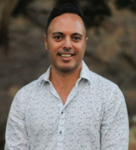 Co-Founder & SEO Director