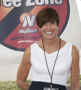 Founder & Managing Principal