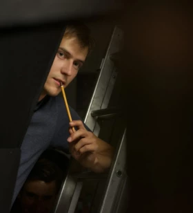 Director / Visual effects artist