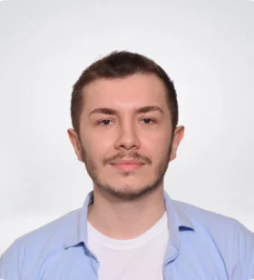 Web Development Lead