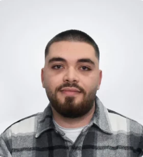 Designer and WordPress Developer