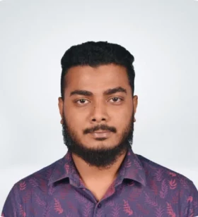 Wordpress & Laravel Developer