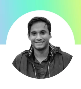 Marketing Specialist