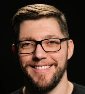 CTO/Managing Partner