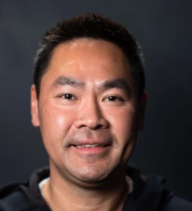 Head of Product