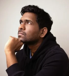 CEO & Head Of Design