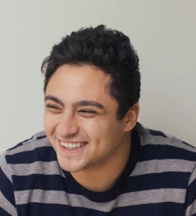 Founder and Creative Director