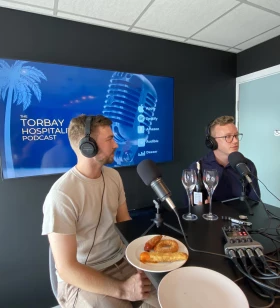 Digital Marketing Manager