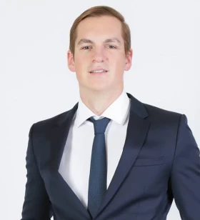 Digital Marketing & Social Media Specialist