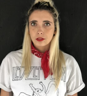 PR Project Manager | Copywriter