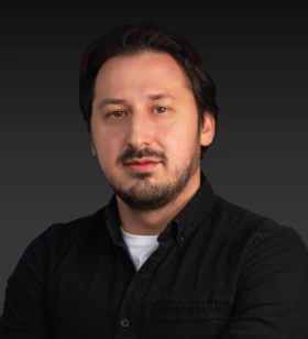 CEO