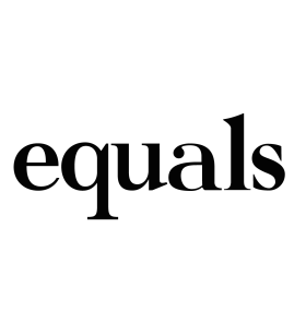 Experiential Marketing Specialists