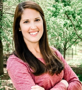 President & Managing Partner