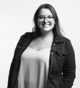 Executive Director of Client Services