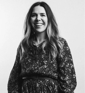 Executive Director of Business Development