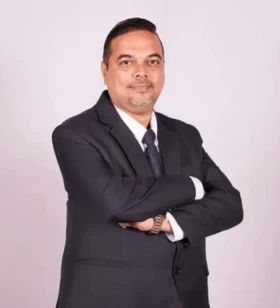 Director-User Experience and Enterprise