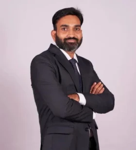 DirectorEngineering (Mobile and Data Science)