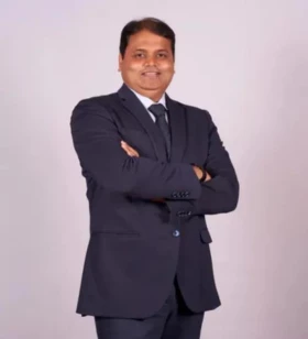 Director-Client Relations