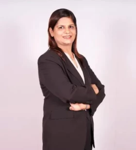 DirectorDigital Marketing Services