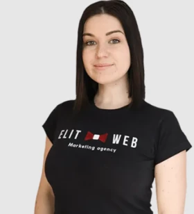 Head of Customer Service