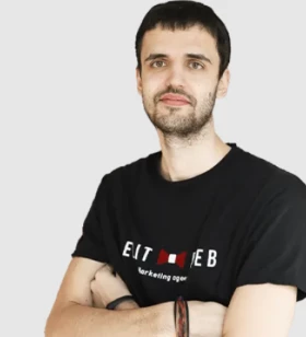 Head of Performance Marketing