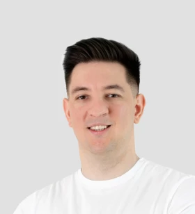 Co - Founder at UNIKO™ & Creative Director