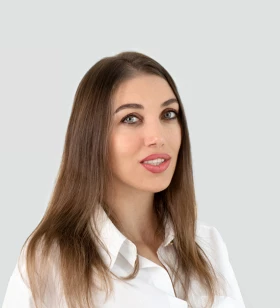 Co - Founder at UNIKO™, Senior Brand Strategist