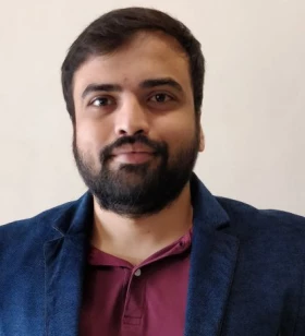 Chief Executive Officer