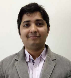 Chief Technology Officer