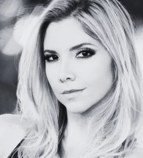 COPYWRITING & CONTENT CREATION