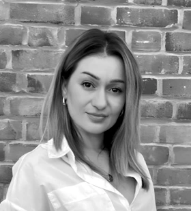 SEO & PRODUCT IDEATION