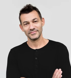 Founder and Head of Design