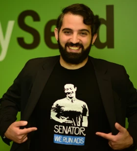 President, VP of Client Success