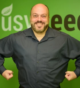 VP of Business Development