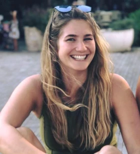 VP of operations & Business Development