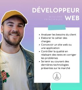 Responsable Pôle Technologie chez Agence PTL Communication - Pontarlier / Besançon