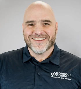 Chief Technology Officer