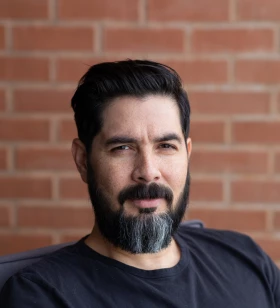 Co-Owner and Creative Director