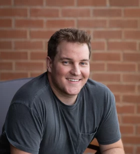 Senior Digital Marketer