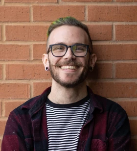 Lead Front End Developer