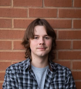 Senior Visual Designer