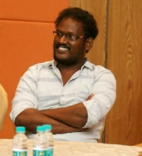 Digital Marketing Specialist