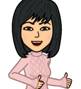 Founder & Head PR Gunner