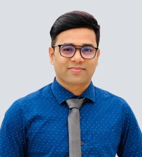 Founder & CEO of SupreoX Limited