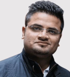 Strategist & Business Development