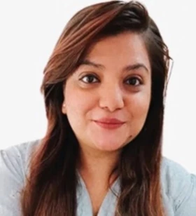 Human Resource Manager