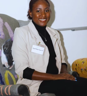 Fractional Chief Marketing Officer